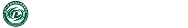 9159金沙游戏场