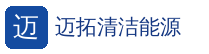 昆明电力施工,太阳能光伏发电-昆明迈拓清洁能源有限公司