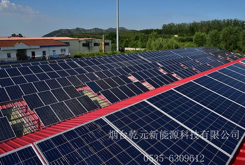 昆明光伏发电怎样设置防雷措施